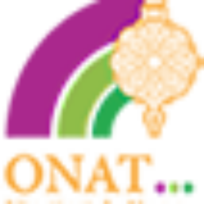 logo4-onat