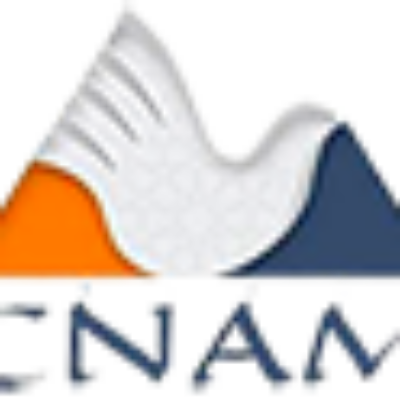 logo5-cnam